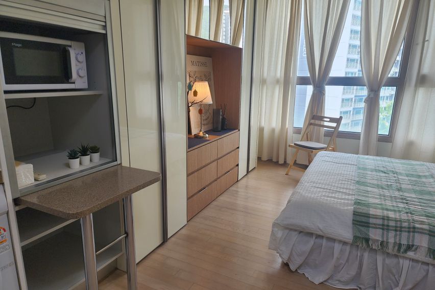 ✨️세브란스병원 동백역