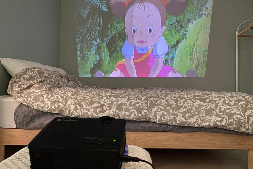 🌍목포역 근대화거리 4번째 이미지