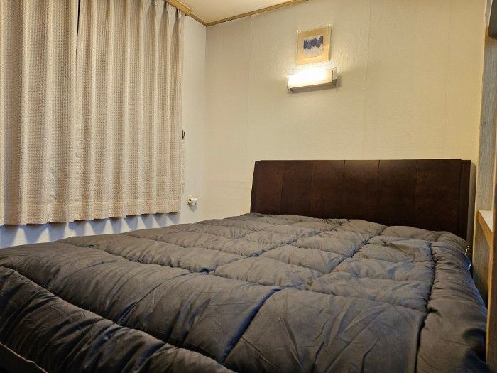 썬s 동대문호텔  17번째 이미지