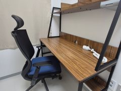 신길동최고오피2 5번째 이미지