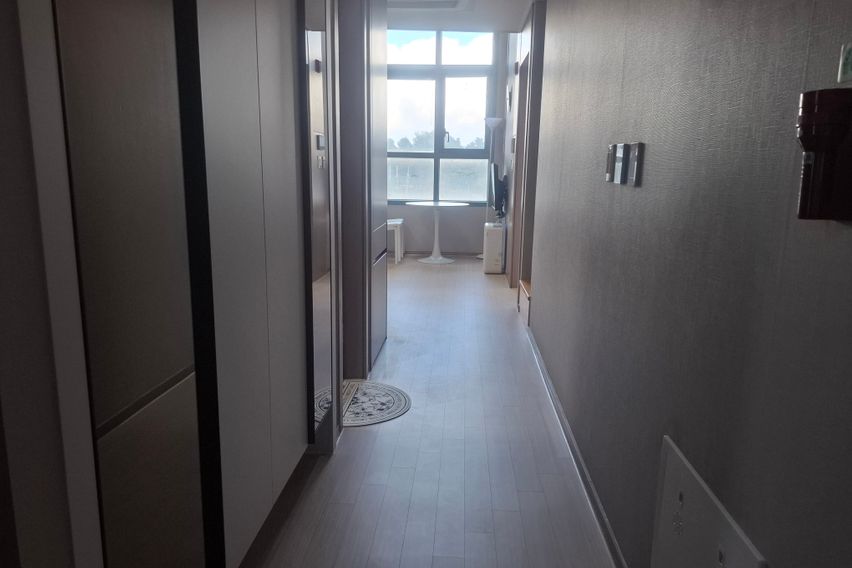 동해파인앤유오션시티32 18번째 이미지