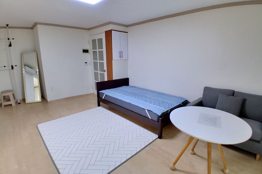 성서 좋은 원룸 104 0번째 이미지