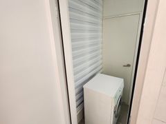 올림픽공원아파트 14번째 이미지