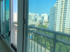 쌍용역3분 방2 풀옵 5번째 이미지
