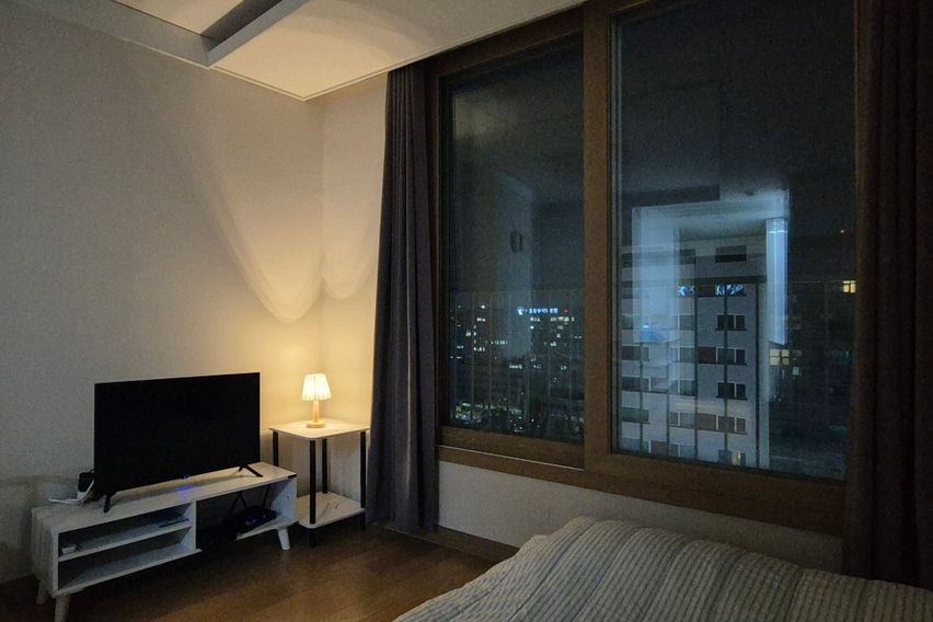 송파 크림하우스 원룸 3번째 이미지