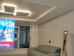 Newly built, fully furnished unit in Osan Seg 6th image