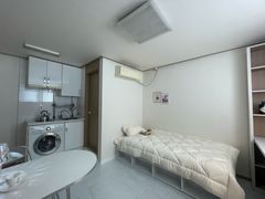 준하 401 5번째 이미지