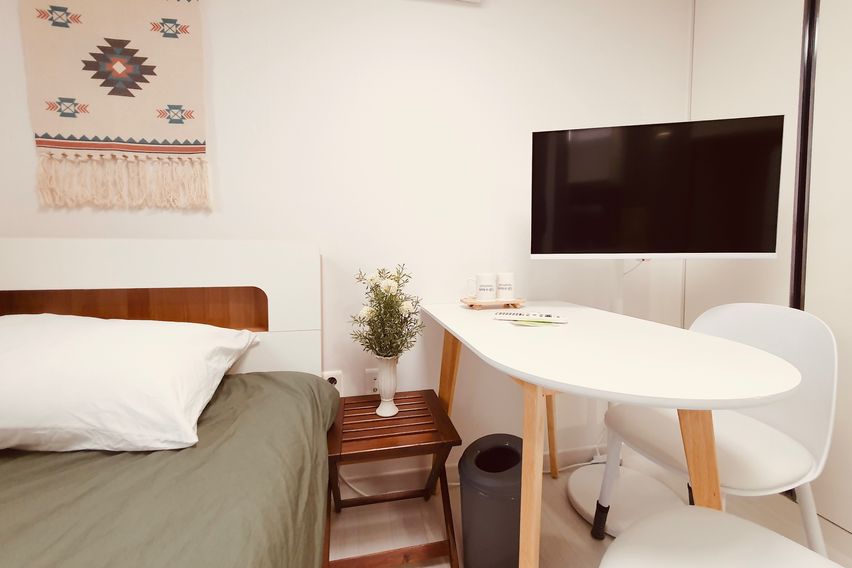 강남역삼성역서울대2호선