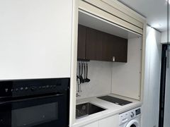 강남ㆍ서초ㆍ예술의전당 8번째 이미지