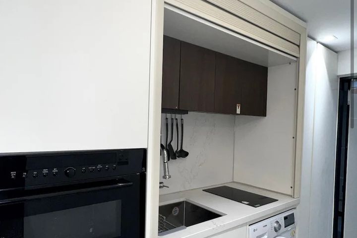 강남ㆍ서초ㆍ예술의전당 8번째 이미지