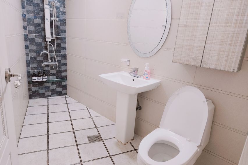 계룡시 주택 4번째 이미지