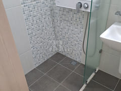 #Seogwipo Hotel/Residence 12th image