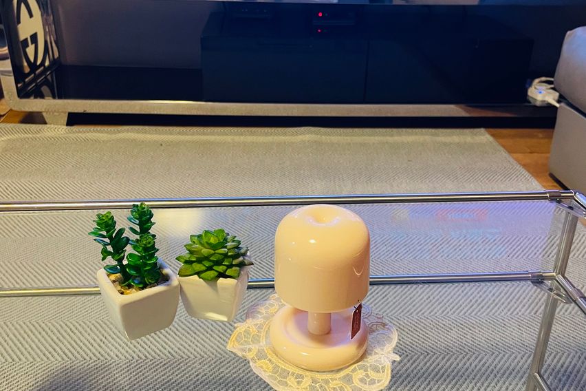 🌷마포역 18평럭셔리 11번째 이미지