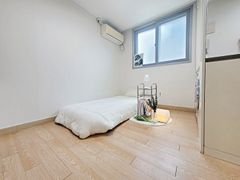 골든팰리스 402 0번째 이미지