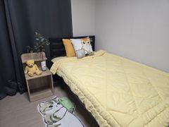 진천신축3룸아파트 9번째 이미지