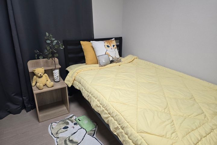 진천신축3룸아파트 9번째 이미지