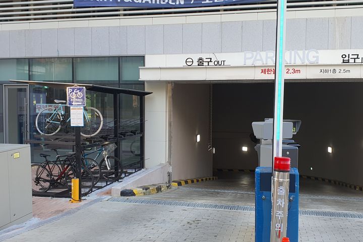블루오션3 17번째 이미지