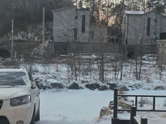 2층복층으로된 29평형 11번째 이미지