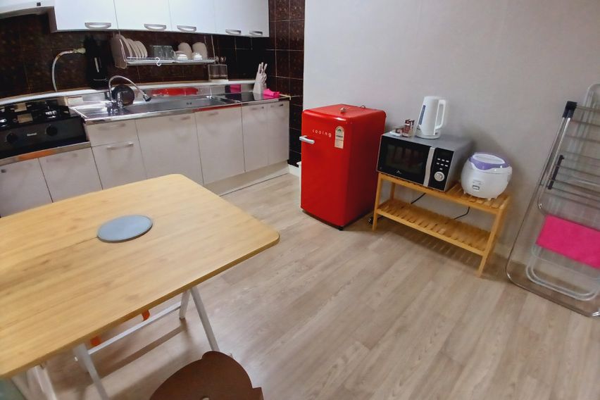 *특가*만수동3룸 11번째 이미지