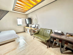 ⭐️5 minutes from Yeongtong Station⭐️ Room 701 2th image