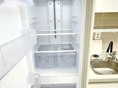 더숨풀옵1.5룸541 10번째 이미지