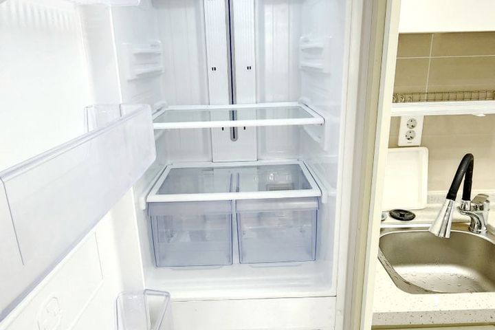 더숨풀옵1.5룸541 10번째 이미지