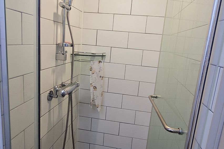 [녹산]송정삼정그린코아