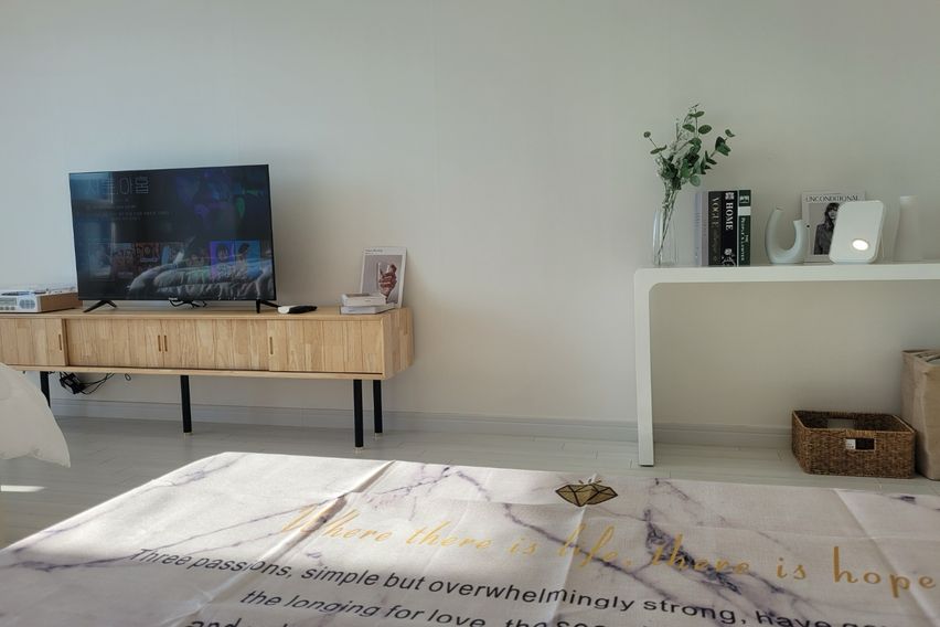 광안일등오션뷰12월할인