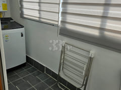 #Gwangalli Fully Furnished Studio Apartment# 15th image