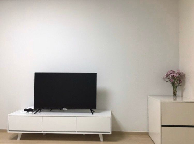 강릉 영진해변 마린무드 8번째 이미지
