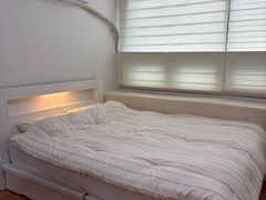 서현역도보1분남향숙소 1번째 이미지
