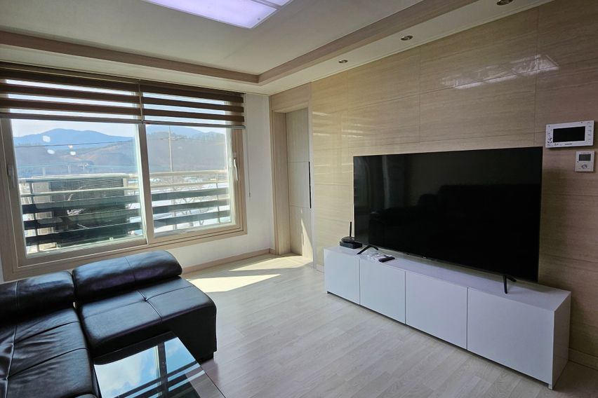 ■구영리(희망하우스^)