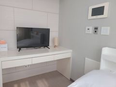 구파발/은평성모병원 5번째 이미지