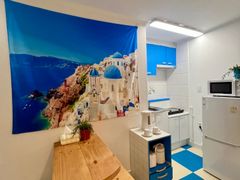 ๐ Cheonan 4th Industrial Complex Apartment 10th image