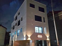 Paltan-myeon Gujang-ri 1.5-room B 9th image