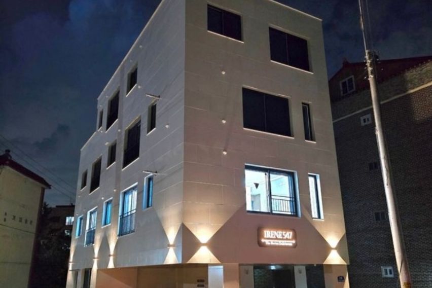 팔탄면 구장리1.5룸B 9번째 이미지