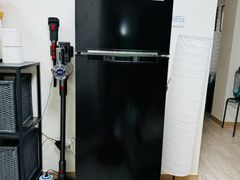충정로역 단독3층+옥상 13번째 이미지