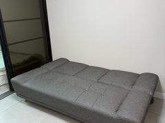 송산테크노파크 1.5룸 3번째 이미지