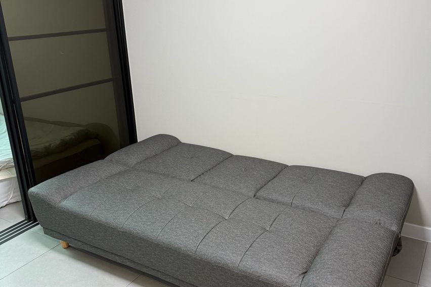 송산테크노파크 1.5룸