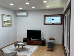 수만리 들국화마을 안 11번째 이미지