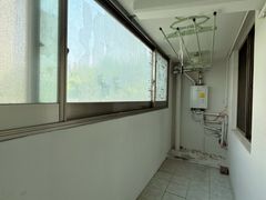 살기좋은 청구2차 9번째 이미지