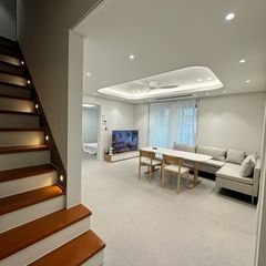 Galma KT Training Center Unit Image