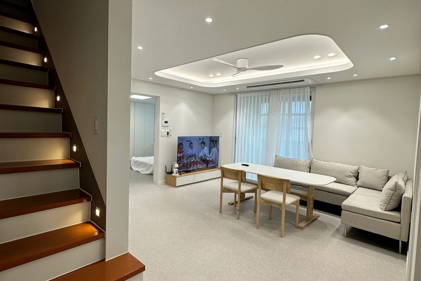 갈마 Kt연수원 0번째 이미지