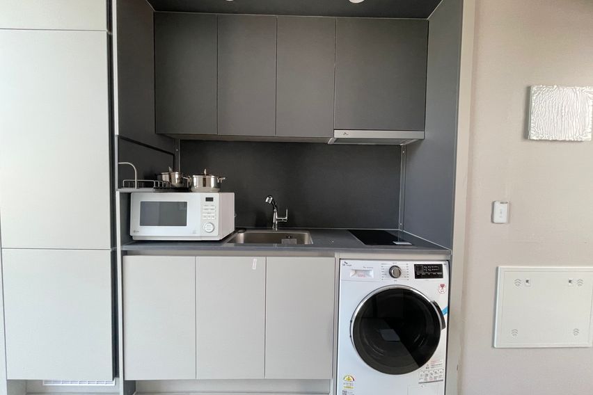 세종시 복층 오피스텔2