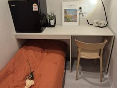 내창작은방C(438) 10번째 이미지