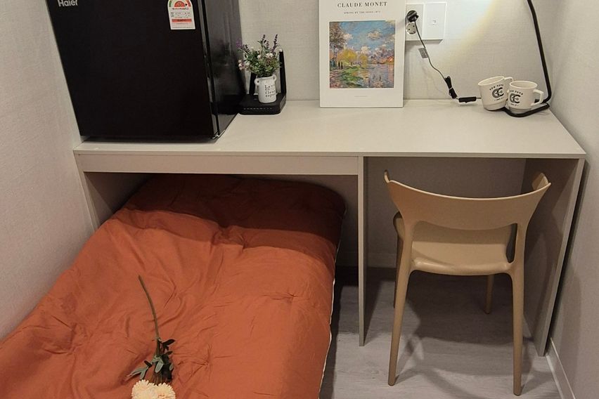 작은방외창E(426) 8번째 이미지