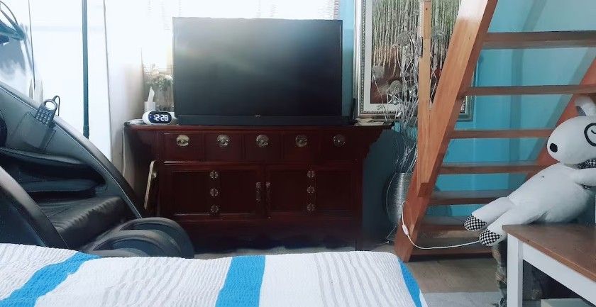 망월사역3분 복층 투룸 6번째 이미지