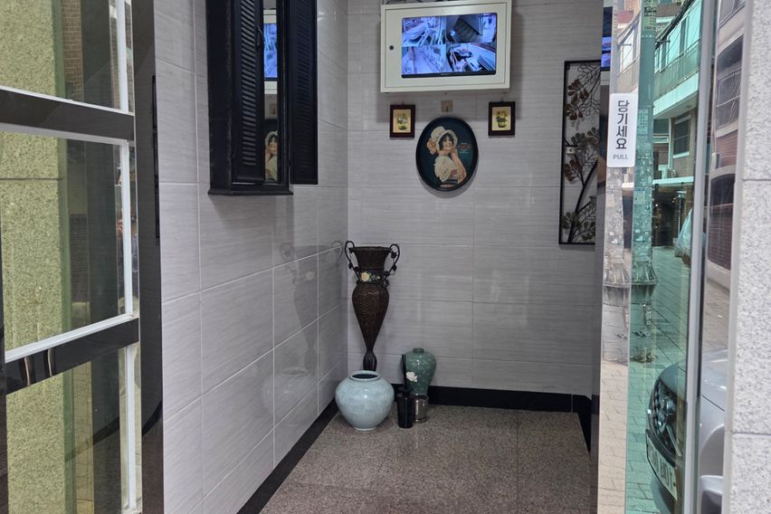 101호 4번째 이미지