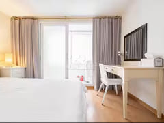 ๐ Gangnam Nonhyeon-dong ๐ Room 204 4th image