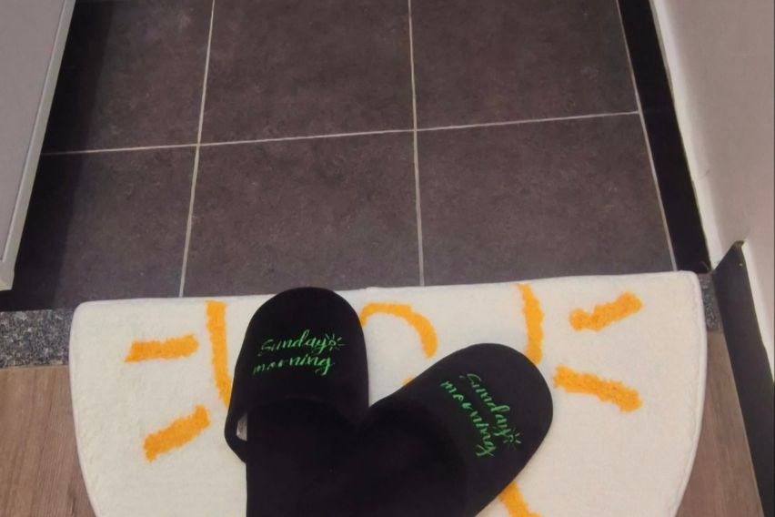 #영등포#풀옵션#역세권